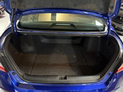 2018 Honda Accord Sport 4DR SEDAN - Photo 29 - Hamilton, OH 45015