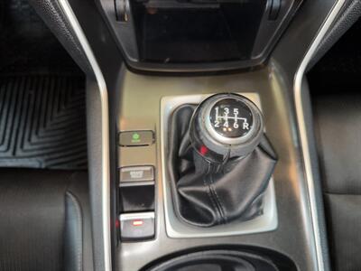 2018 Honda Accord Sport 4DR SEDAN - Photo 18 - Hamilton, OH 45015