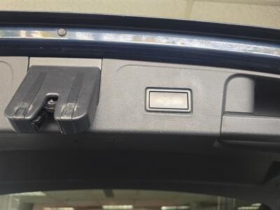 2018 Volkswagen Atlas V6 SE SUV  w/TECHNOLIGY   - Photo 29 - Hamilton, OH 45015