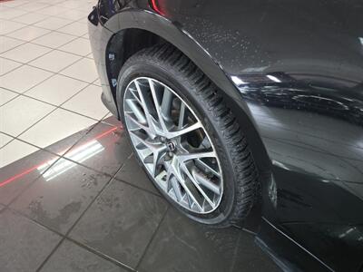 2015 Lexus RC 350 - Photo 30 - Hamilton, OH 45015