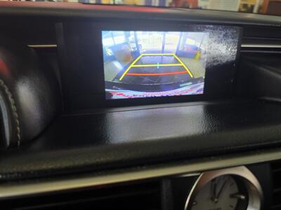 2015 Lexus RC 350 - Photo 20 - Hamilton, OH 45015