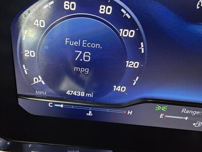 2024 Chevrolet Silverado 2500 LT-CREW CAB-4X4/DIESEL   - Photo 24 - Hamilton, OH 45015