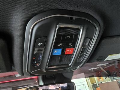 2023 Jeep Grand Cherokee L Altitude 4DR SUV 4X4 - Photo 38 - Hamilton, OH 45015