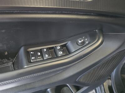 2023 Jeep Grand Cherokee L Altitude 4DR SUV 4X4 - Photo 22 - Hamilton, OH 45015
