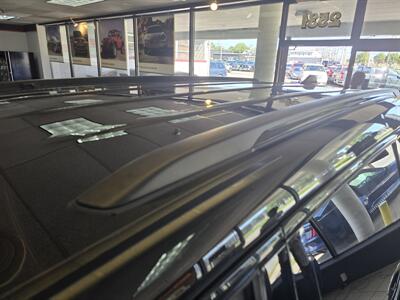 2023 Jeep Grand Cherokee L Altitude 4DR SUV 4X4 - Photo 46 - Hamilton, OH 45015