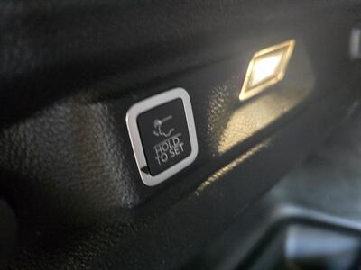 2023 Jeep Grand Cherokee L Altitude 4DR SUV 4X4 - Photo 44 - Hamilton, OH 45015