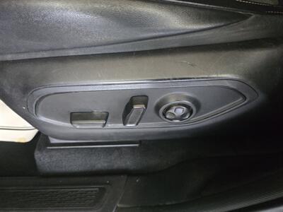 2023 Jeep Grand Cherokee L Altitude 4DR SUV 4X4 - Photo 23 - Hamilton, OH 45015