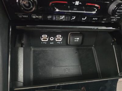 2023 Jeep Grand Cherokee L Altitude 4DR SUV 4X4 - Photo 28 - Hamilton, OH 45015