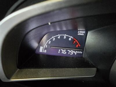 2014 Mazda Mazda3 i Touring 4DR HATCHBACK/MANUAL - Photo 25 - Hamilton, OH 45015