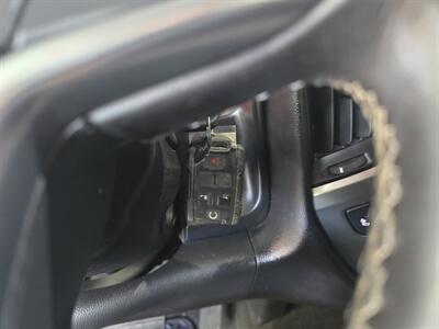 2017 Chevrolet Silverado 1500 LT   - Photo 21 - Hamilton, OH 45015