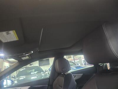 2025 Audi A5 Sportback SPORTBACK QUATRO SLINE PREMIUM 45 TFSI   - Photo 23 - Hamilton, OH 45015