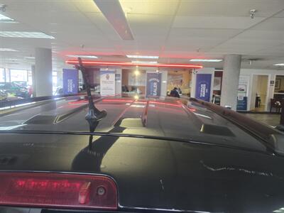 2011 Dodge Nitro Heat 4DR SUV 4X4 - Photo 34 - Hamilton, OH 45015