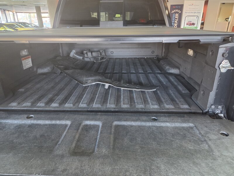 2018 Honda Ridgeline RTL-E - Photo 41 - Hamilton, OH 45015