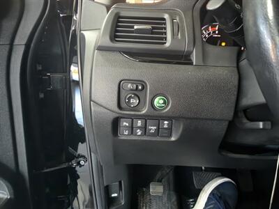 2018 Honda Ridgeline RTL-E - Photo 26 - Hamilton, OH 45015