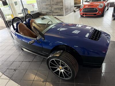 2022 VANDERHALL CARMEL tricycle   - Photo 33 - Hamilton, OH 45015