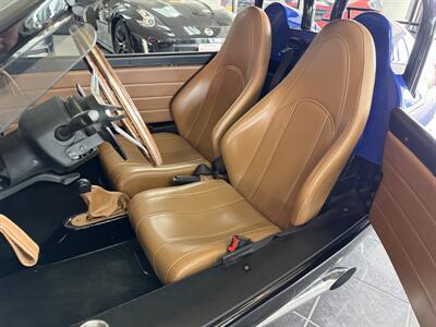2022 VANDERHALL CARMEL tricycle   - Photo 11 - Hamilton, OH 45015