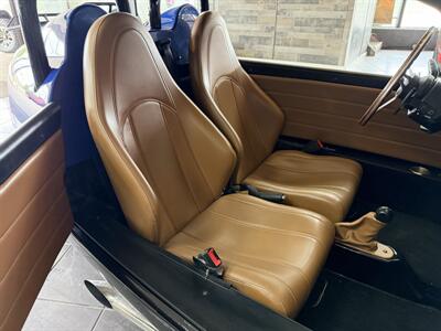 2022 VANDERHALL CARMEL tricycle   - Photo 20 - Hamilton, OH 45015