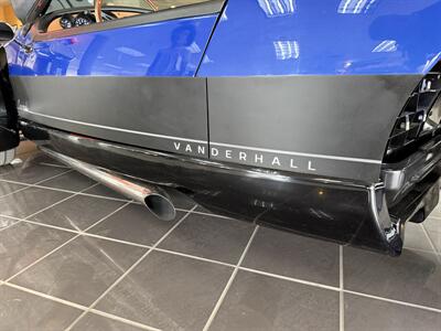 2022 VANDERHALL CARMEL tricycle   - Photo 22 - Hamilton, OH 45015