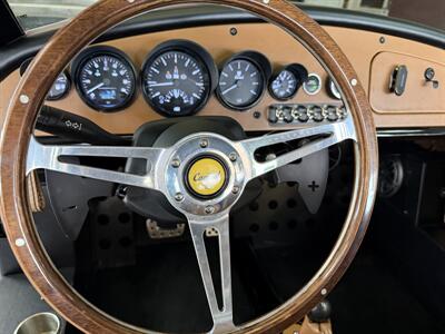 2022 VANDERHALL CARMEL tricycle   - Photo 13 - Hamilton, OH 45015