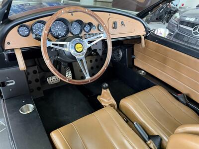 2022 VANDERHALL CARMEL tricycle   - Photo 10 - Hamilton, OH 45015