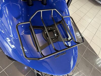 2022 VANDERHALL CARMEL tricycle   - Photo 27 - Hamilton, OH 45015