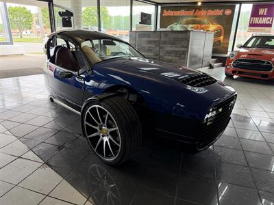 2022 VANDERHALL CARMEL tricycle   - Photo 6 - Hamilton, OH 45015