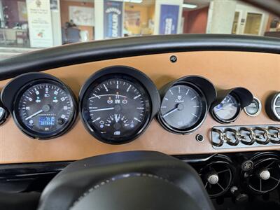 2022 VANDERHALL CARMEL tricycle   - Photo 15 - Hamilton, OH 45015