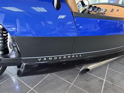 2022 VANDERHALL CARMEL tricycle   - Photo 24 - Hamilton, OH 45015
