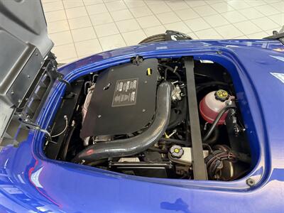 2022 VANDERHALL CARMEL tricycle   - Photo 26 - Hamilton, OH 45015