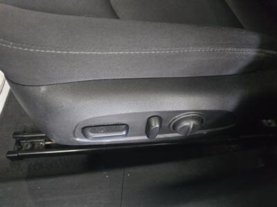 2023 Chevrolet Malibu LT 4DR SEDAN - Photo 18 - Hamilton, OH 45015