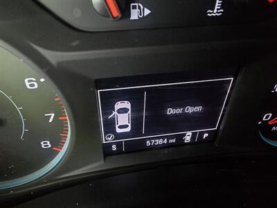 2023 Chevrolet Malibu LT 4DR SEDAN - Photo 23 - Hamilton, OH 45015