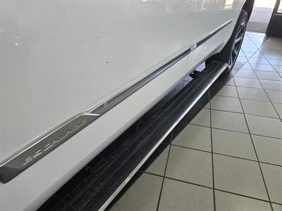 2016 Cadillac Escalade ESV Premium Collection 4DR SUV 4WD   - Photo 35 - Hamilton, OH 45015