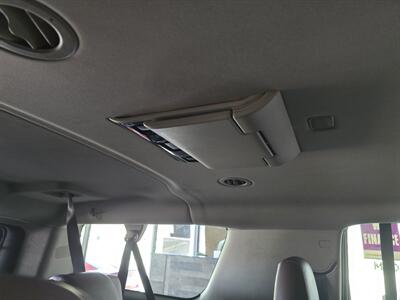 2016 Cadillac Escalade ESV Premium Collection 4DR SUV 4WD   - Photo 21 - Hamilton, OH 45015