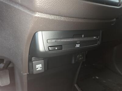 2018 Honda Odyssey EX-L 4DR MINI-VAN - Photo 31 - Hamilton, OH 45015