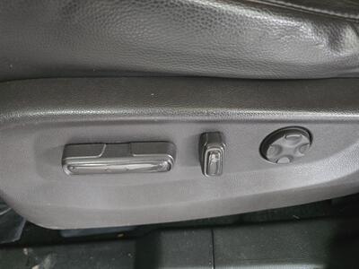 2018 Honda Odyssey EX-L 4DR MINI-VAN - Photo 20 - Hamilton, OH 45015