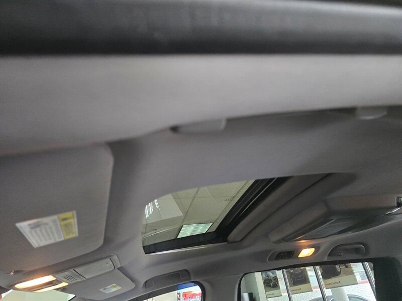 2018 Honda Odyssey EX-L 4DR MINI-VAN - Photo 36 - Hamilton, OH 45015