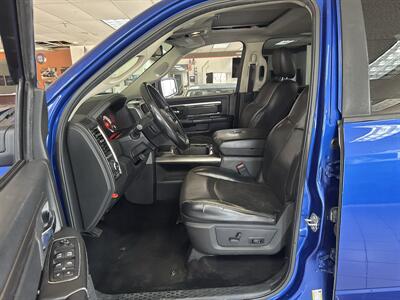 2017 RAM 1500 Sport   - Photo 8 - Hamilton, OH 45015