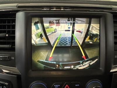 2017 RAM 1500 Sport   - Photo 16 - Hamilton, OH 45015