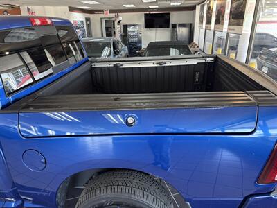 2017 RAM 1500 Sport   - Photo 27 - Hamilton, OH 45015