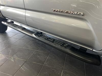 2020 Toyota Tacoma SR5 V6   - Photo 31 - Hamilton, OH 45015