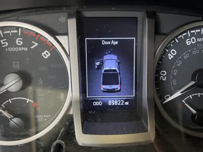2020 Toyota Tacoma SR5 V6   - Photo 13 - Hamilton, OH 45015