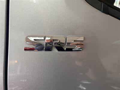 2020 Toyota Tacoma SR5 V6   - Photo 32 - Hamilton, OH 45015