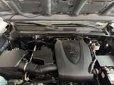 2020 Toyota Tacoma SR5 V6   - Photo 29 - Hamilton, OH 45015