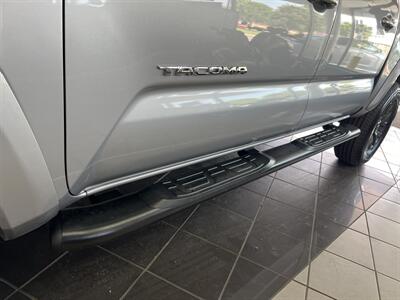 2020 Toyota Tacoma SR5 V6   - Photo 30 - Hamilton, OH 45015