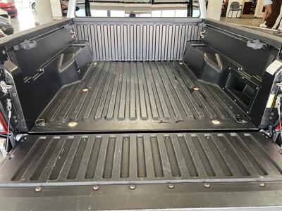 2020 Toyota Tacoma SR5 V6   - Photo 27 - Hamilton, OH 45015