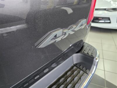 2019 RAM 1500 Big Horn   - Photo 30 - Hamilton, OH 45015