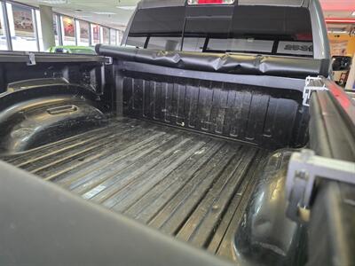 2019 RAM 1500 Big Horn   - Photo 31 - Hamilton, OH 45015