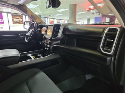 2019 RAM 1500 Big Horn   - Photo 13 - Hamilton, OH 45015