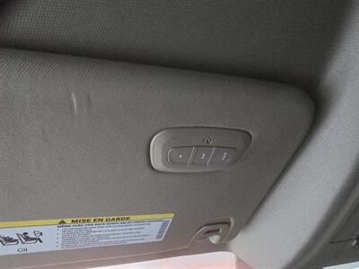 2019 RAM 1500 Big Horn   - Photo 25 - Hamilton, OH 45015