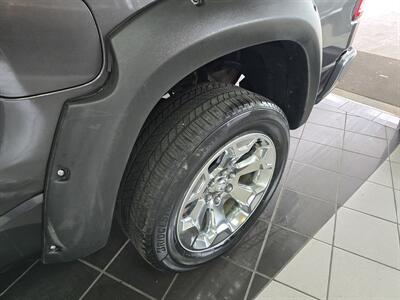 2019 RAM 1500 Big Horn   - Photo 32 - Hamilton, OH 45015